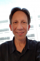 Peter Lloyd Holmes