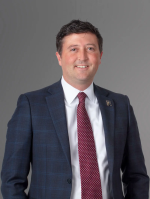 Rubenstein Law - Law Firm in West Palm Beach, FL