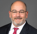 Peter Ian Bernstein