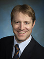 Peter I. Inglis