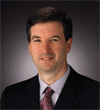 Peter Ian Mason