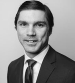 Grefe & Sidney, P.L.C. - Law Firm in Des Moines, IA