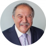 Peter Israel