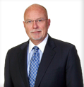 Mr. Peter J. Anderson