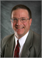 Peter J. Bagiackas