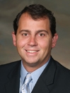 Peter John Barrett