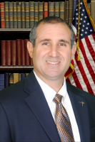 Peter Joseph Bartinik, Jr.