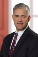 Peter J. Basile