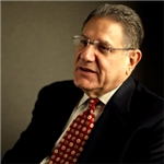 Peter Jeffrey Berman