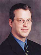 Peter James Berrie