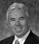 Peter Joseph Bilinski