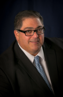 Hoffman DiMuzio - Law Firm in Woodbury, NJ