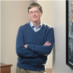 Mr. Peter J. Brann