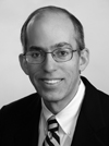 Peter J. Brennan
