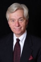 Mr. Peter J. Brevorka