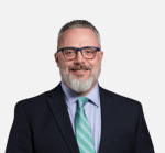 Law Office of Peter J. Carman, S.C. - Law Firm in Appleton, WI
