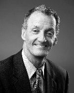 Atty. Peter J. Coyle