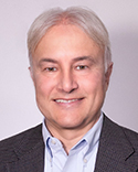 Peter J. Cronk