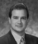 Peter James Crossett