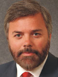 Peter J. Cullen
