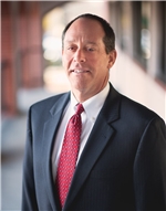 Mr. Peter John Dauster