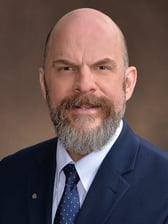 Peter John Dolan