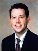 Peter J. Duffley