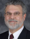 Peter J. Eglick
