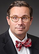 Peter Jon Ekberg