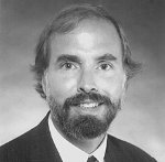 Mr. Peter John Ennis