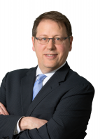 Peter Joel Faust