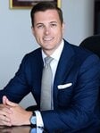 The Shapiro Law Firm - Law Firm in Plano, TX