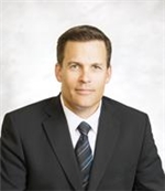 Peter J. Glowacki