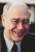 Peter J Hinton