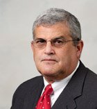 Mr. Peter J. Hoffman
