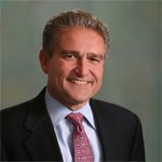 Mr. Peter Joseph Kadzik