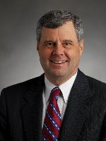 Peter J Kok