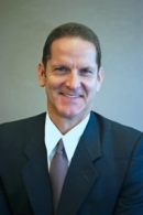 Peter J. Krotec