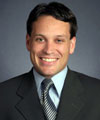 Peter John Kulick