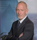 Braverman Kaskey P.C. - Law Firm in Philadelphia, PA