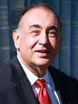 Peter Joseph Losavio, Jr.