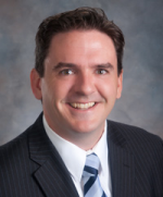 Peter Joseph Lynch