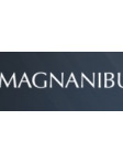 Magnani & Wagner Ltd. - Law Firm in Chicago, IL