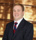 Peter J. Maher