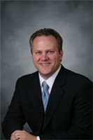 Atty. Peter Joseph Manderfeld