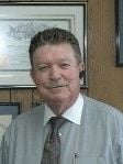 Criminal Defense Attorneys - Law Firm in Stockton, CA