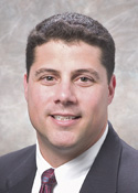 Peter J. Marino