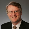 Peter J. McArthur