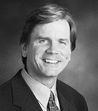 Mr. Peter J. McGrath, Jr.