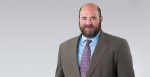 Peter Jeffrey Mintzer